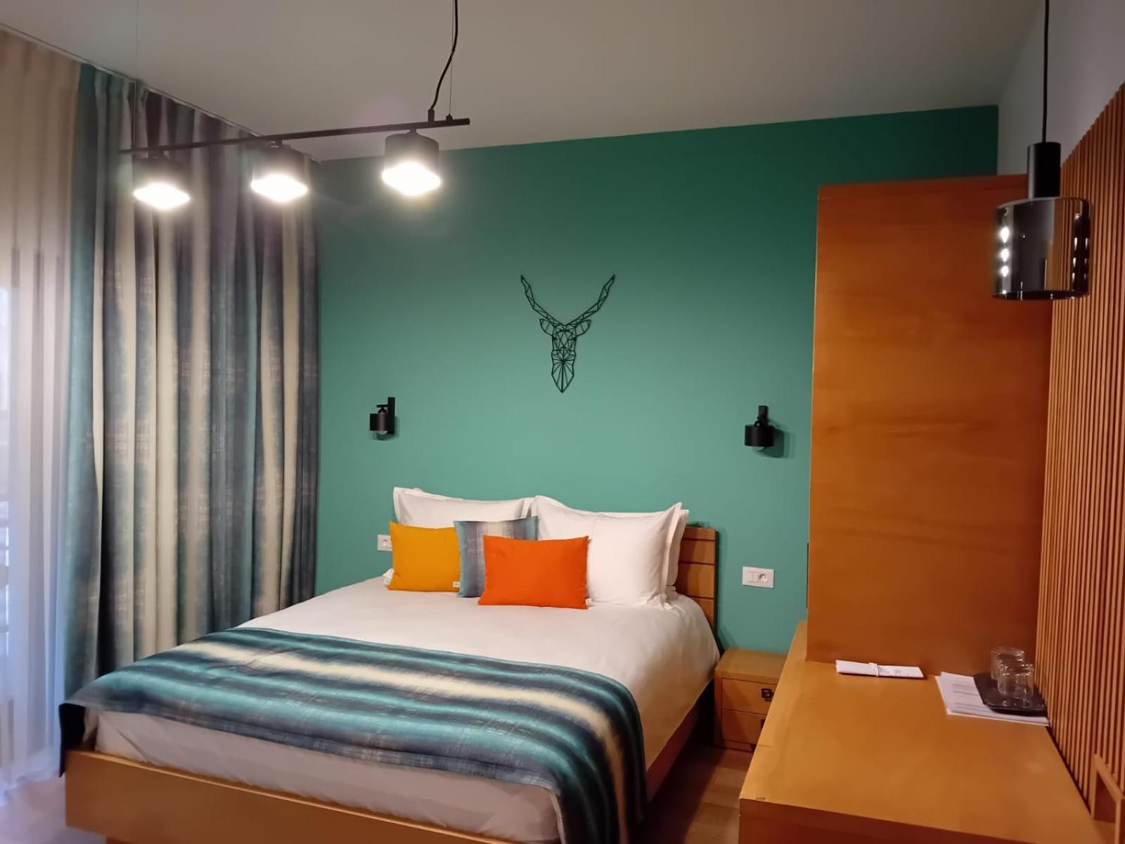 Anais Chalet Câmpulung Moldovenesc Dış mekan fotoğraf