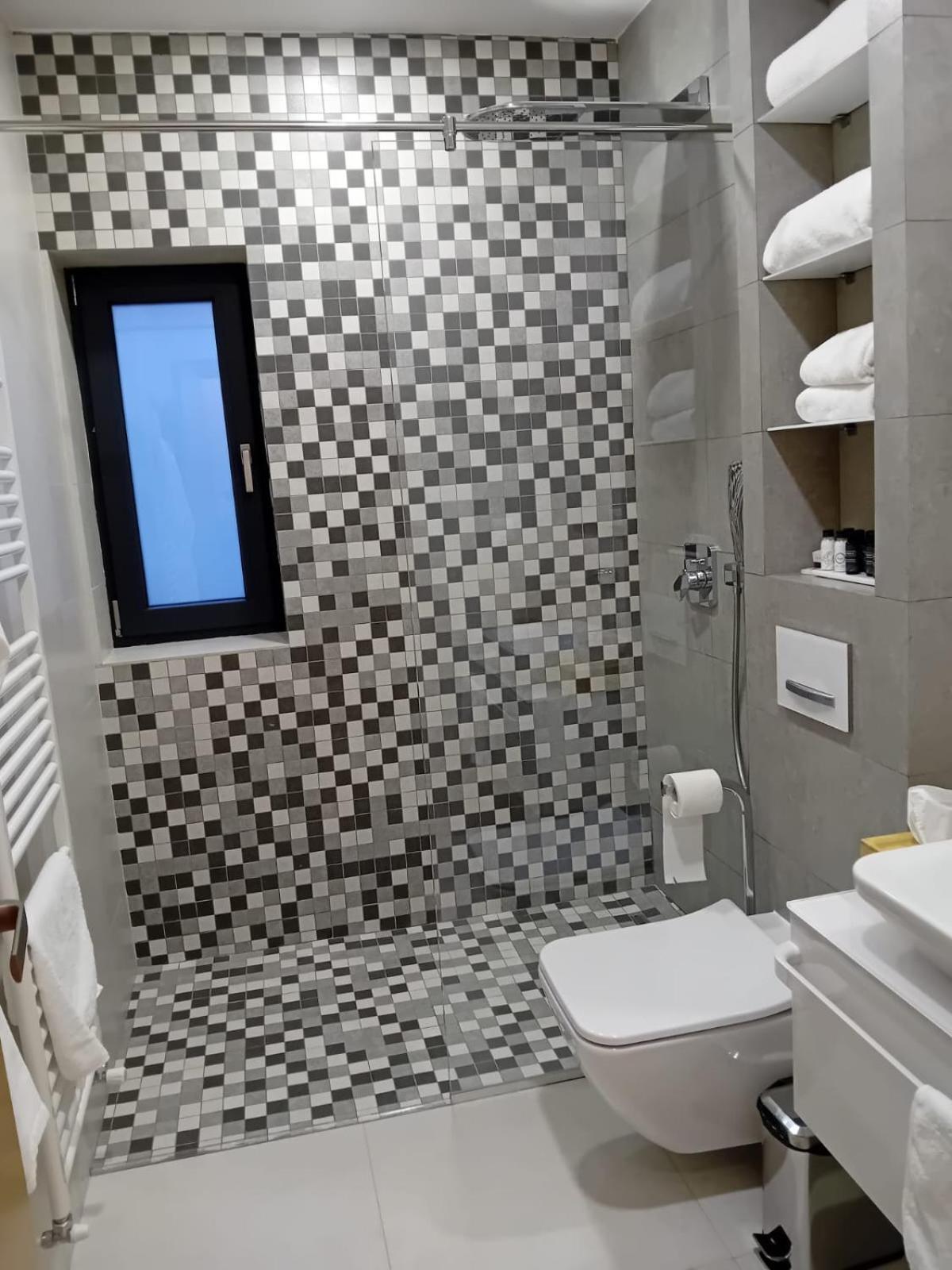 Anais Chalet Câmpulung Moldovenesc Dış mekan fotoğraf