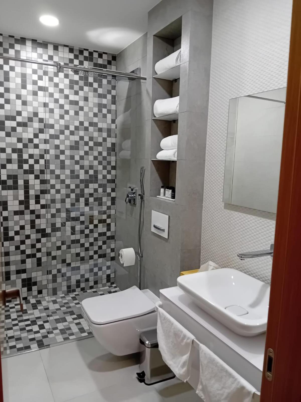 Anais Chalet Câmpulung Moldovenesc Dış mekan fotoğraf