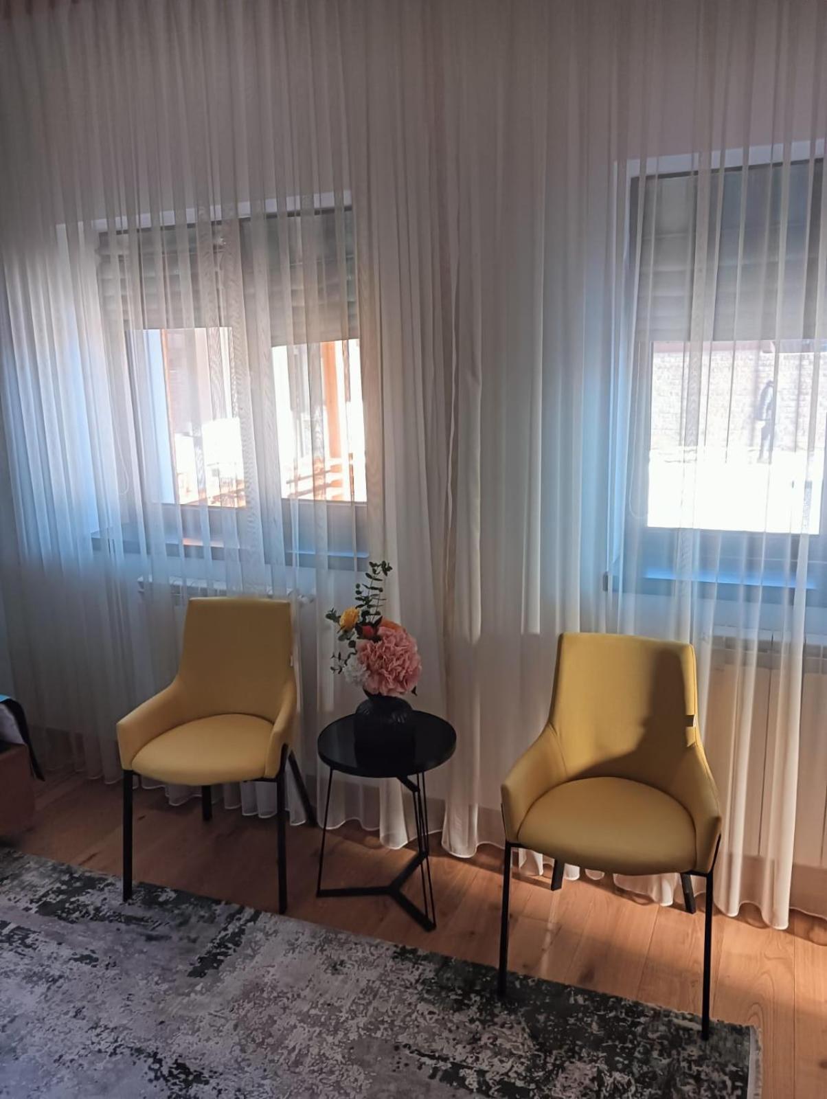 Anais Chalet Câmpulung Moldovenesc Dış mekan fotoğraf