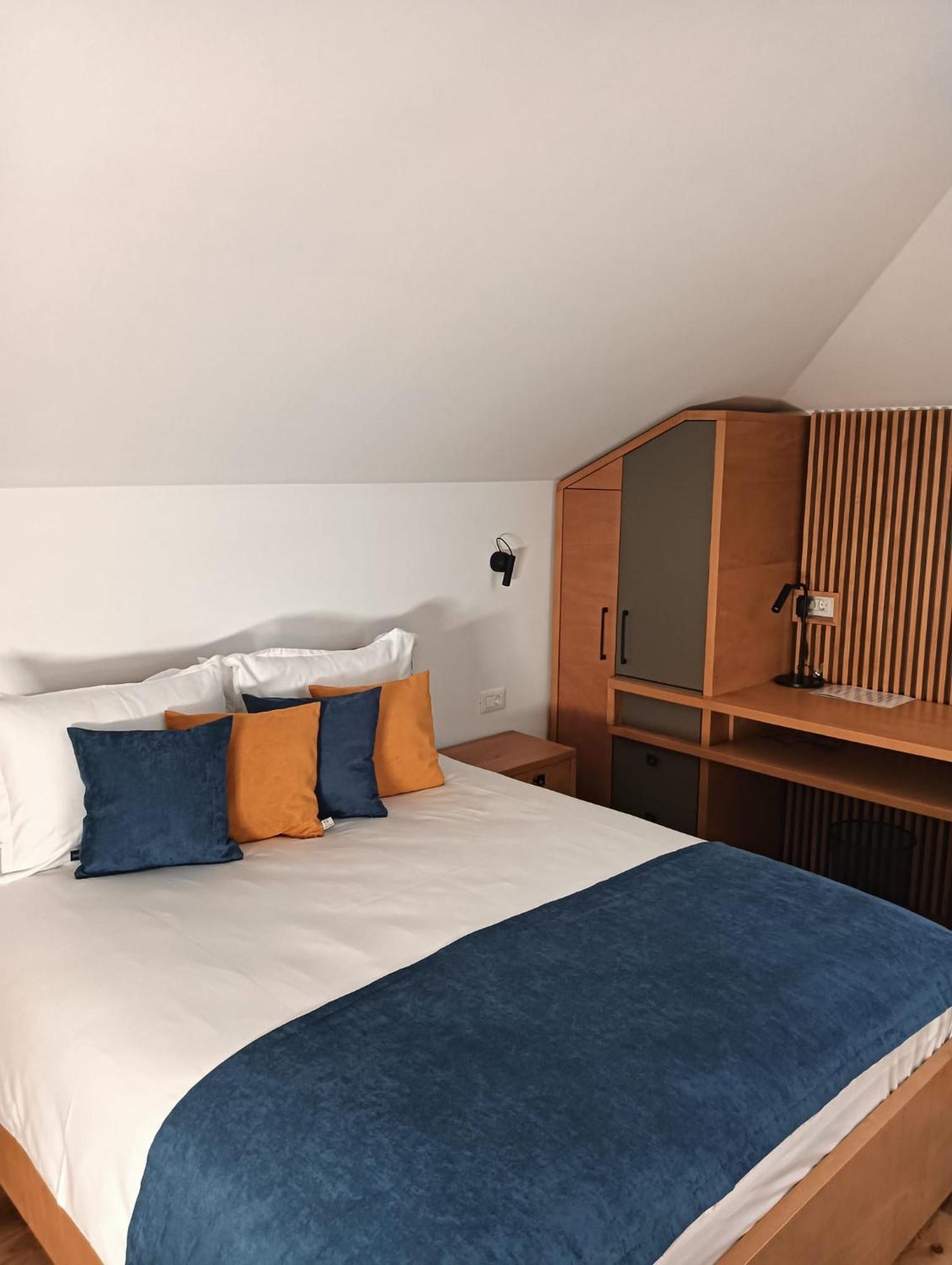 Anais Chalet Câmpulung Moldovenesc Dış mekan fotoğraf