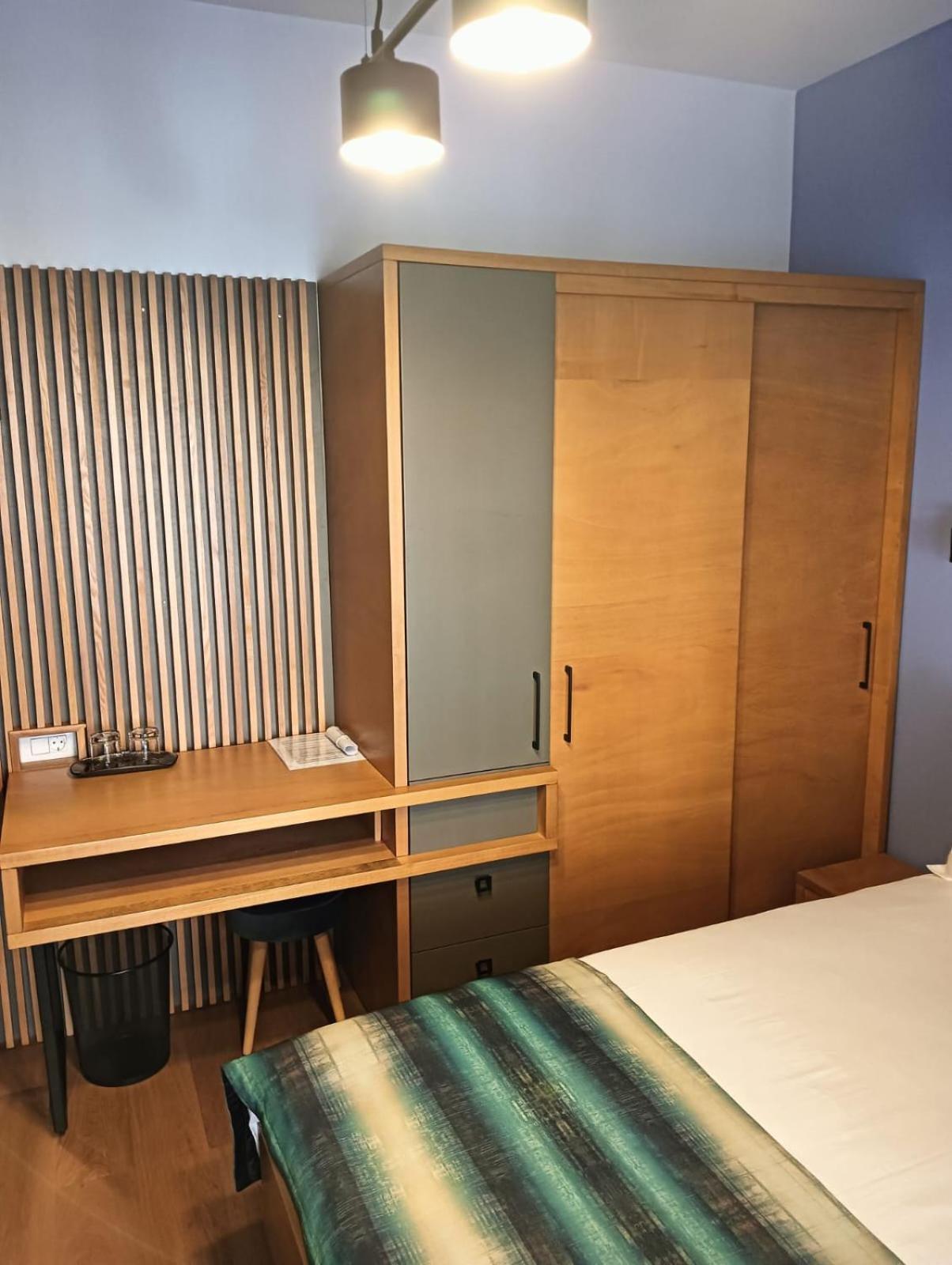 Anais Chalet Câmpulung Moldovenesc Dış mekan fotoğraf