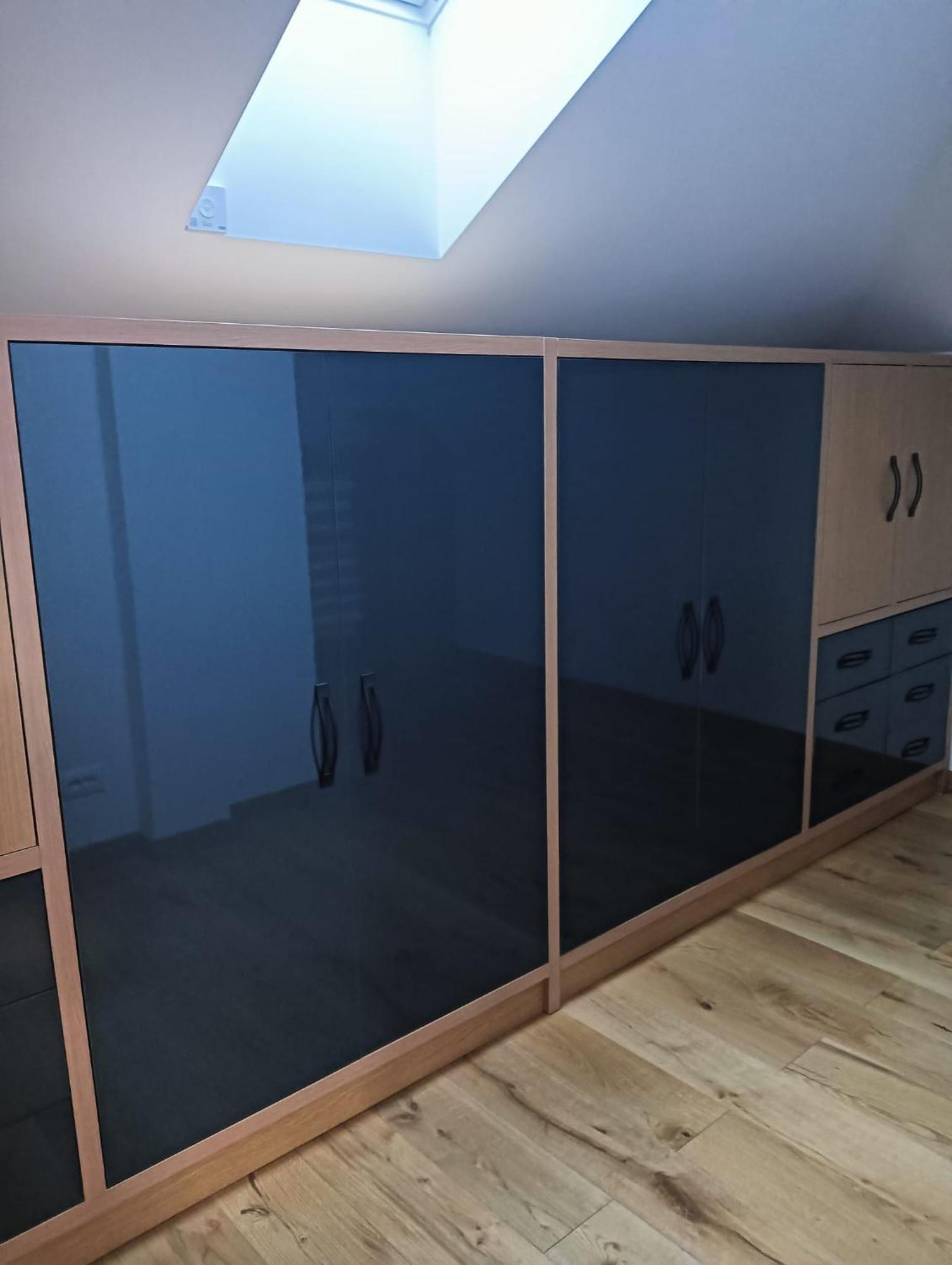 Anais Chalet Câmpulung Moldovenesc Dış mekan fotoğraf