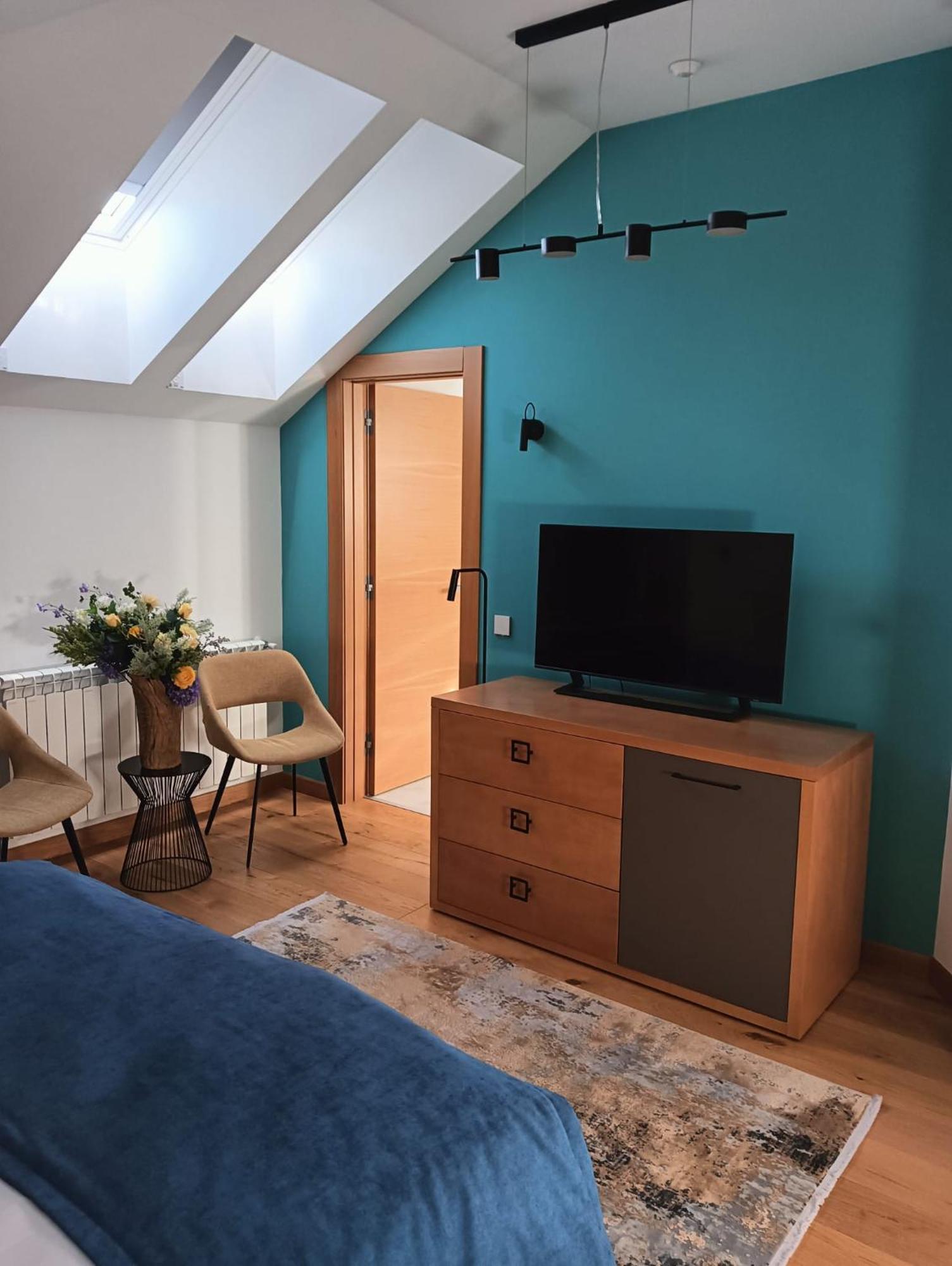 Anais Chalet Câmpulung Moldovenesc Dış mekan fotoğraf