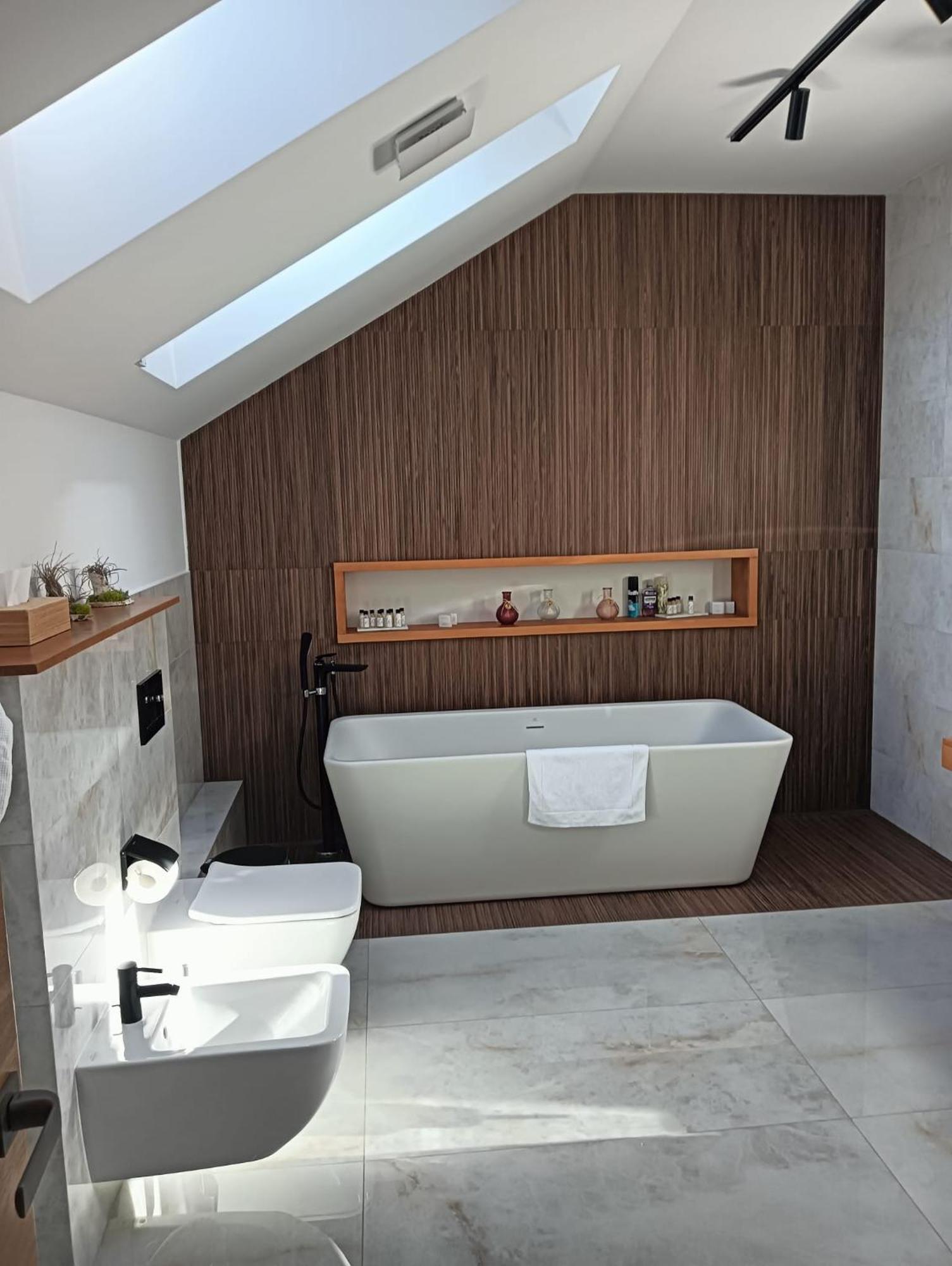 Anais Chalet Câmpulung Moldovenesc Dış mekan fotoğraf