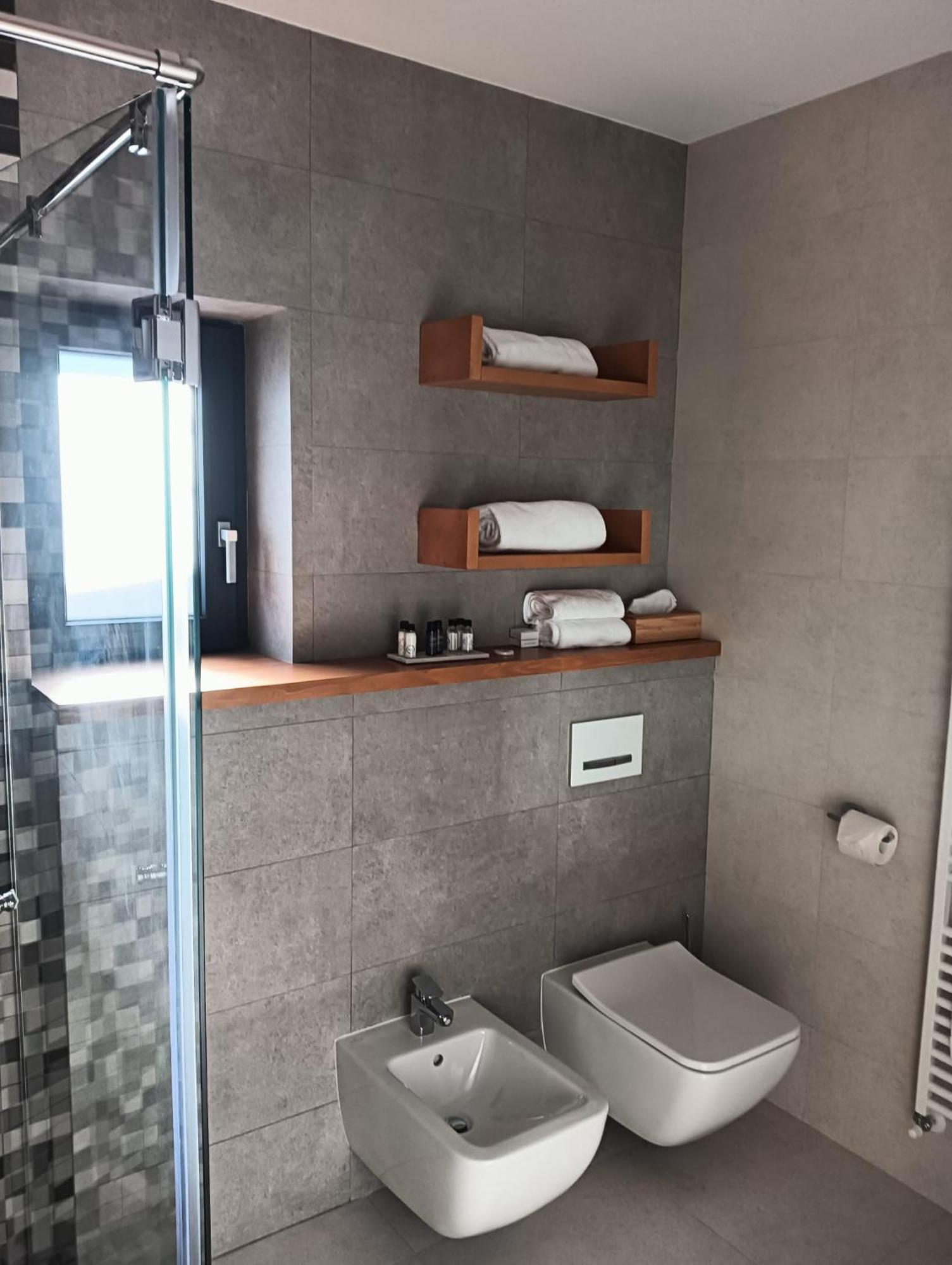 Anais Chalet Câmpulung Moldovenesc Dış mekan fotoğraf