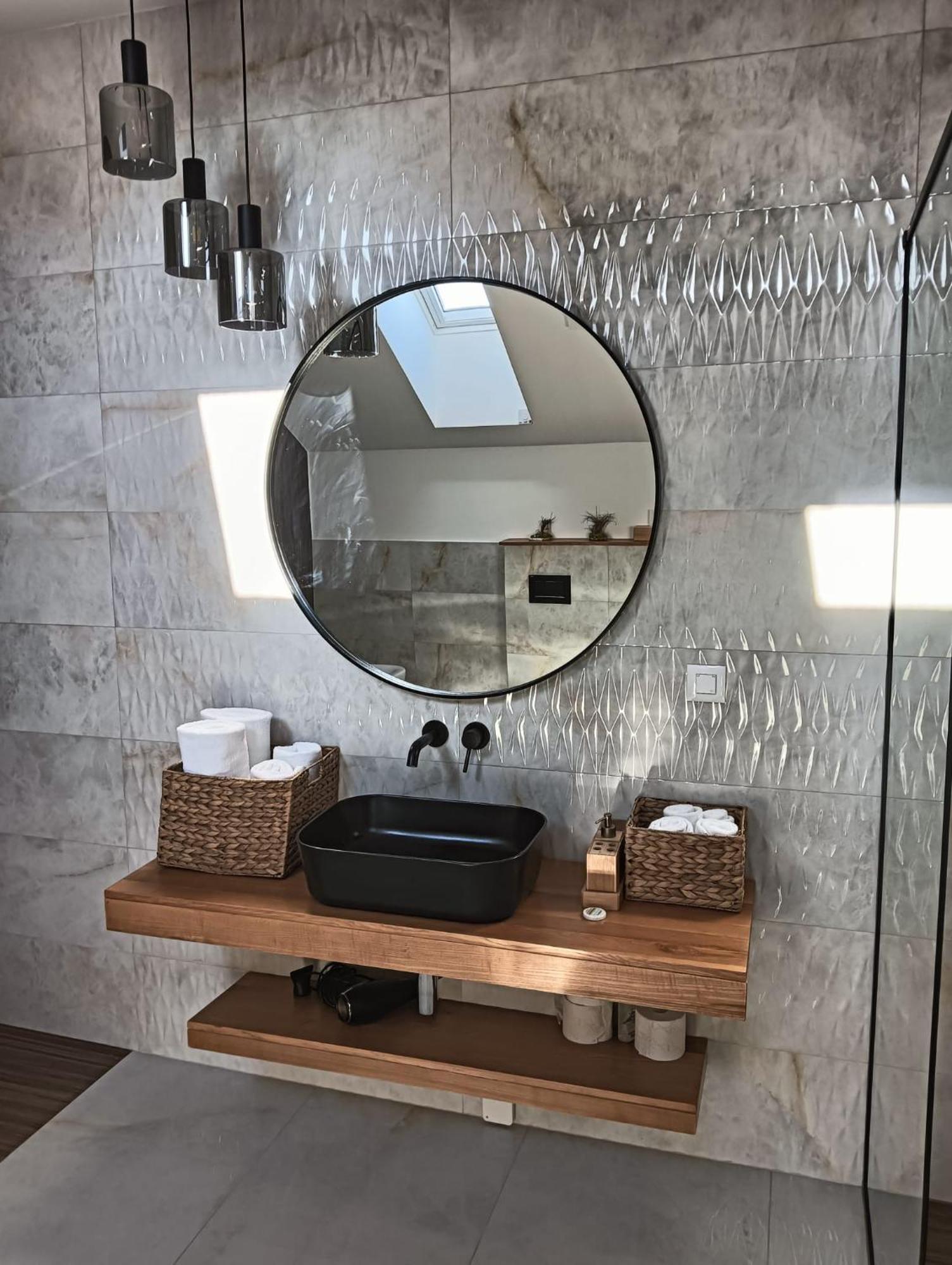 Anais Chalet Câmpulung Moldovenesc Dış mekan fotoğraf
