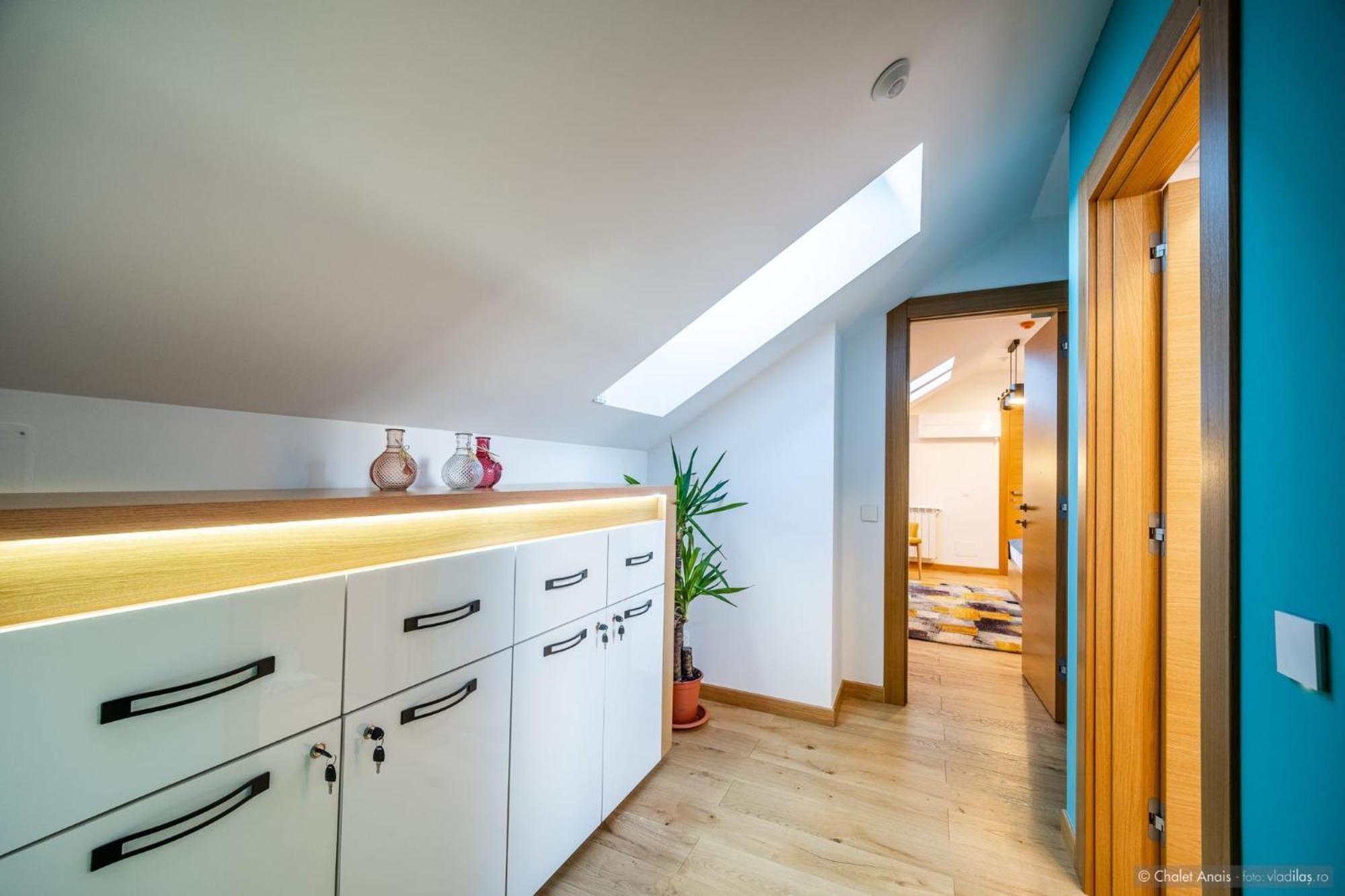 Anais Chalet Câmpulung Moldovenesc Dış mekan fotoğraf
